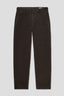 The Nice Pants  – Brodo Cord