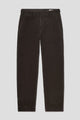 The Nice Pants – 