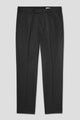 The Nice Pants – 