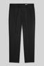 The Nice Pants  – Char Wool