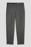 The Nice Pants  – Forest Wool