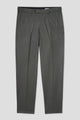 The Nice Pants – 