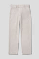 The Nice Pants – 