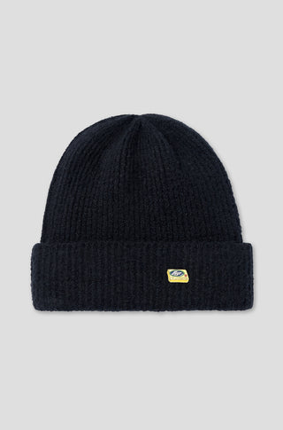 The Night Cap – Anthracite