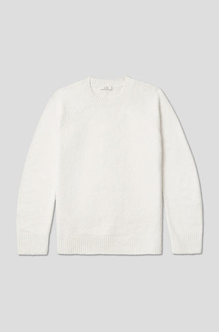 The Nook (Final Sale) – Oyster