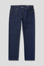 The Normie  – Indigo Selvedge