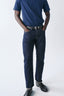 The Normie  – Indigo Selvedge
