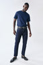 The Normie  – Indigo Selvedge