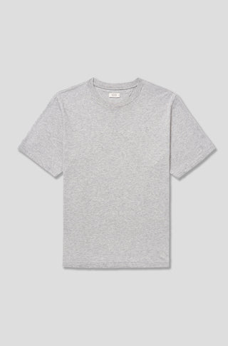 The Original T – Sports grey