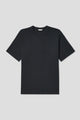 The Original T – 