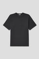 The Heavy T – 
