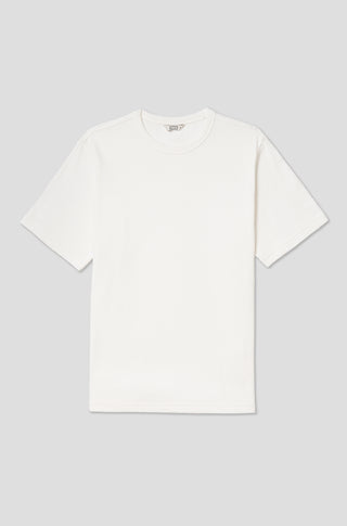 The Heavy T – Oyster