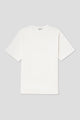 The Heavy T – 