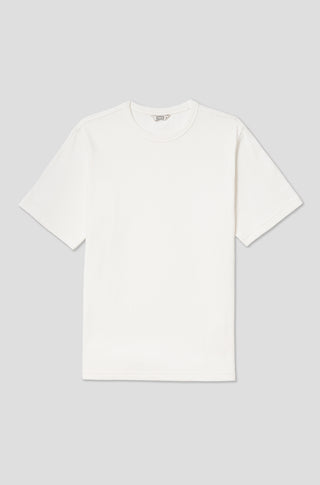 The Heavy T – Oyster