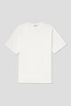 The Heavy T – 