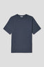 The Heavy T  – Vintage Navy