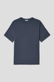 The Heavy T – 