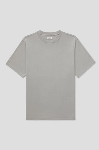 The Original T – Greyrock
