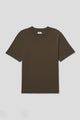 The Original T – 