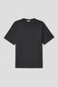 The Heavy Pocket T  – Asphalt