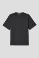 The Heavy Pocket T – 