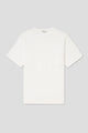 The Heavy Pocket T – 