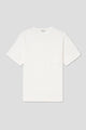 The Heavy Pocket T – 