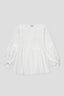 The Pavlova  – White