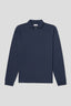 The PhD  – Vintage Navy