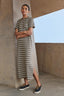 The Practice Dress (Final Sale)  – Coastal