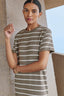 The Practice Dress (Final Sale)  – Coastal