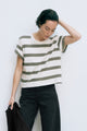 The Practice Tee – 