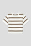 The Practice Tee  – Foggy