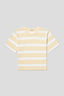The Practice Tee  – Limonata