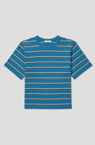 The Practice Tee – So fresh