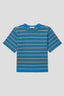 The Practice Tee  – So Fresh