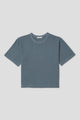 The Practice Tee in Dime Knit™ – 