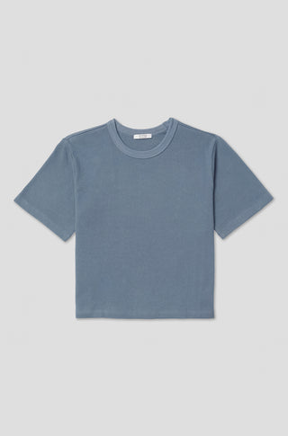 The Practice Tee – Tidepool