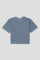 The Practice Tee – 
