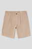 The Punch  – Khaki