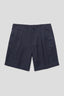 The Punch  – Vintage Navy