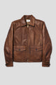 The Scrambler – 