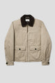 The Scrambler – 