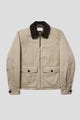 The Scrambler – 