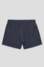 The Shimmy  – Vintage Navy Sport Rib