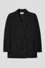 The Signoff  – Black