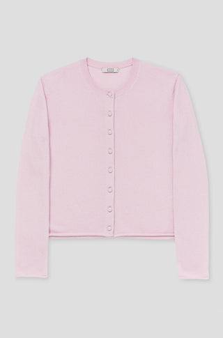 The Sip – Ballet slipper