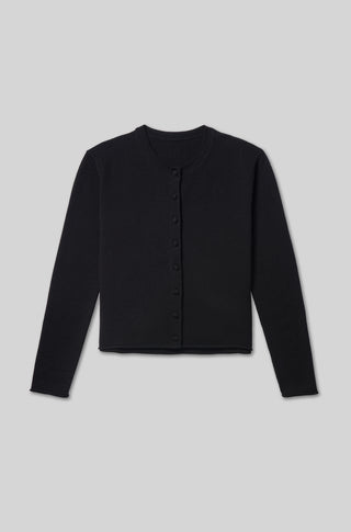 The Sip – Black