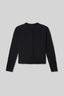 The Sip  – Black