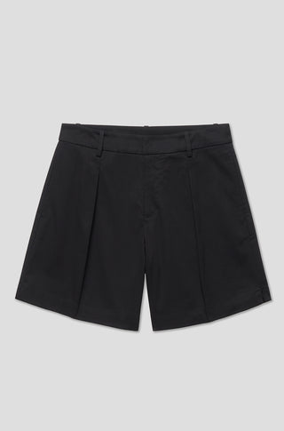 The Skip – Black